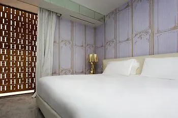 L'H Hotel Riccione 4*,