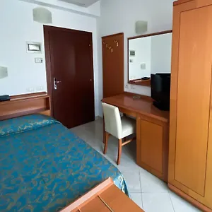 Gabbiano Hotel
