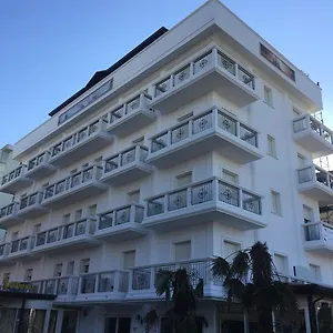 Veliero Aparthotel